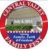 Central Valley Family Fest