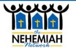 Nehemiah Network