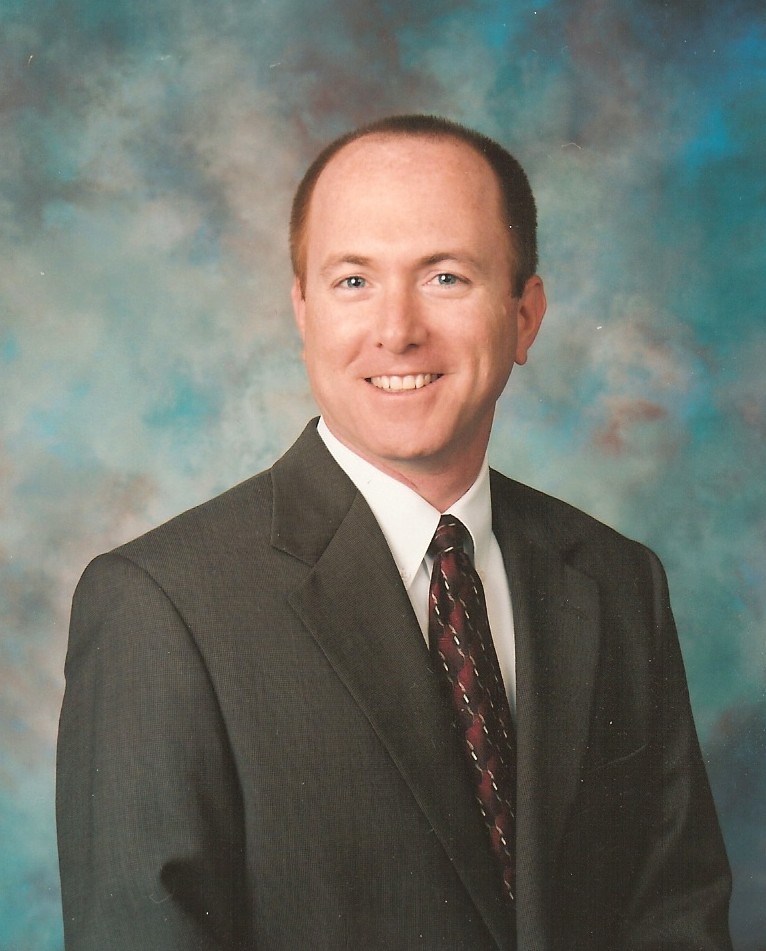 Bob Collins