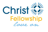 Christian Fellowship