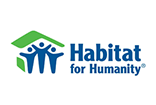 Habitat for Humanity