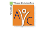 AVC Logo