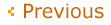Previous tab button