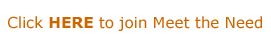 Gifts Register Button